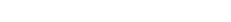 shapeimage_8_link_0